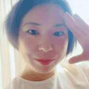 ヒメ日記 2025/03/09 08:42 投稿 くしな 池袋サンキュー