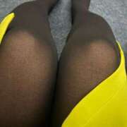 ヒメ日記 2025/03/09 14:37 投稿 くしな 池袋サンキュー