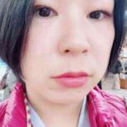 ヒメ日記 2025/03/10 12:52 投稿 くしな 池袋サンキュー