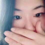 ヒメ日記 2025/03/11 07:42 投稿 くしな 池袋サンキュー