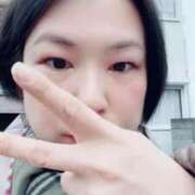 ヒメ日記 2025/03/11 12:03 投稿 くしな 池袋サンキュー