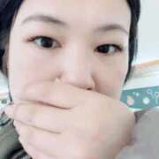 ヒメ日記 2025/03/11 13:22 投稿 くしな 池袋サンキュー