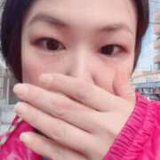 ヒメ日記 2025/03/14 11:12 投稿 くしな 池袋サンキュー