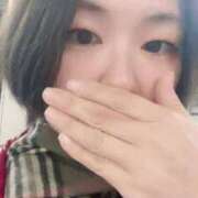 ヒメ日記 2025/03/16 22:52 投稿 くしな 池袋サンキュー