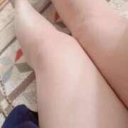 ヒメ日記 2025/03/17 10:42 投稿 くしな 池袋サンキュー