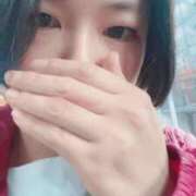 ヒメ日記 2025/03/17 12:04 投稿 くしな 池袋サンキュー