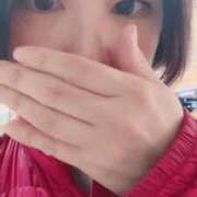 ヒメ日記 2025/03/17 14:22 投稿 くしな 池袋サンキュー