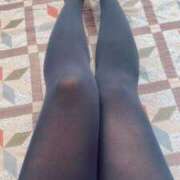 ヒメ日記 2025/03/18 10:52 投稿 くしな 池袋サンキュー