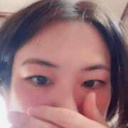 ヒメ日記 2025/03/18 11:22 投稿 くしな 池袋サンキュー