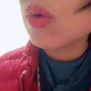 ヒメ日記 2025/03/24 12:22 投稿 くしな 池袋サンキュー