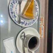 ヒメ日記 2025/03/24 17:52 投稿 くしな 池袋サンキュー