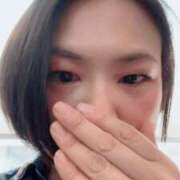 ヒメ日記 2025/03/25 13:02 投稿 くしな 池袋サンキュー