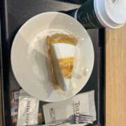 ヒメ日記 2025/03/25 15:03 投稿 くしな 池袋サンキュー