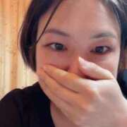 ヒメ日記 2025/03/30 19:55 投稿 くしな 池袋サンキュー