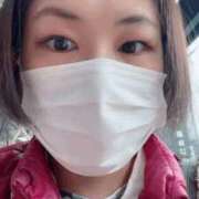 ヒメ日記 2025/03/31 13:02 投稿 くしな 池袋サンキュー