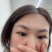 ヒメ日記 2025/04/03 15:22 投稿 くしな 池袋サンキュー