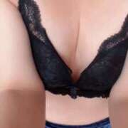 ヒメ日記 2025/04/04 07:12 投稿 くしな 池袋サンキュー