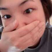 ヒメ日記 2025/04/04 10:03 投稿 くしな 池袋サンキュー