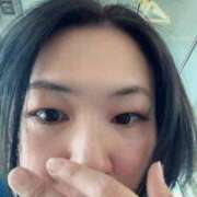 ヒメ日記 2025/04/04 13:02 投稿 くしな 池袋サンキュー