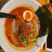 ヒメ日記 2025/04/08 14:34 投稿 くしな 池袋サンキュー