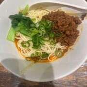 ヒメ日記 2025/04/10 15:22 投稿 くしな 池袋サンキュー