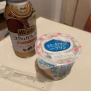 ヒメ日記 2025/04/10 19:05 投稿 くしな 池袋サンキュー