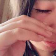 ヒメ日記 2025/04/14 10:04 投稿 くしな 池袋サンキュー