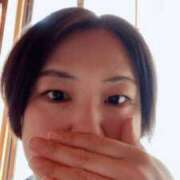 ヒメ日記 2025/04/15 12:42 投稿 くしな 池袋サンキュー