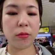 ヒメ日記 2025/04/15 13:32 投稿 くしな 池袋サンキュー