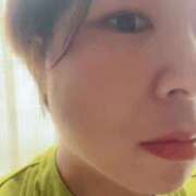 ヒメ日記 2025/04/25 11:03 投稿 くしな 池袋サンキュー