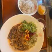 くしな 池袋にて 池袋サンキュー