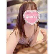 ヒメ日記 2025/01/18 22:30 投稿 市川ゆみ Mrs. Dandy shinagawa