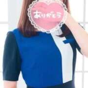 市川ゆみ 今日のお礼🎶 Mrs. Dandy shinagawa