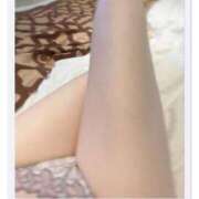 市川ゆみ 短時間の出勤です🤍 Mrs. Dandy shinagawa