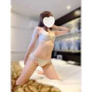 ヒメ日記 2025/06/21 19:04 投稿 市川ゆみ Mrs. Dandy