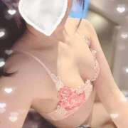 市川ゆみ 出勤！ Mrs. Dandy