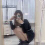 せいは おてて空きました🈳 神栖レッドダイヤ