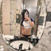 ヒメ日記 2026/01/06 15:32 投稿 せいは 神栖レッドダイヤ