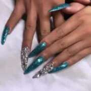 ヒメ日記 2025/03/18 20:43 投稿 赤羽あや ニューハーフヘルスSURPRISE ONE日本橋店