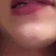 ヒメ日記 2025/03/21 14:03 投稿 赤羽あや ニューハーフヘルスSURPRISE ONE日本橋店