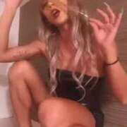 ヒメ日記 2025/03/25 14:13 投稿 赤羽あや ニューハーフヘルスSURPRISE ONE日本橋店