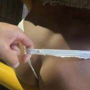 ヒメ日記 2025/08/01 11:27 投稿 赤羽あや ニューハーフヘルスSURPRISE ONE日本橋店