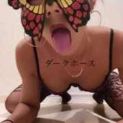 ヒメ日記 2025/08/02 00:44 投稿 赤羽あや ニューハーフヘルスSURPRISE ONE日本橋店