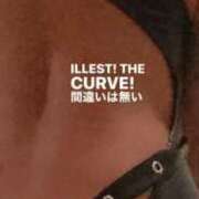 ヒメ日記 2025/08/04 15:34 投稿 赤羽あや ニューハーフヘルスSURPRISE ONE日本橋店