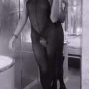 赤羽あや お礼❤️ ニューハーフヘルスSURPRISE ONE日本橋店