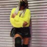 ヒメ日記 2025/12/17 17:15 投稿 赤羽あや ニューハーフヘルスSURPRISE ONE日本橋店