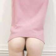 まな お久しぶりです！ One More奥様　蒲田店