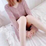 まな 待機中だよ〜😭 One More奥様　蒲田店