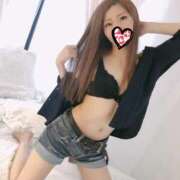 まな イベント!! One More奥様　蒲田店