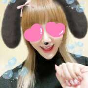 ヒメ日記 2024/12/12 09:30 投稿 あんじゅ エンジェルシリカ